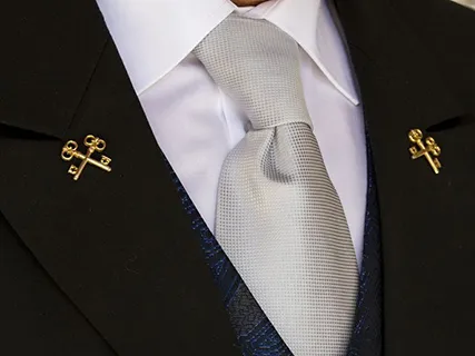 Concierge 24/7