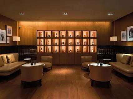 Sky club 49